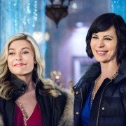 Good Witch - galeria zdjęć - filmweb