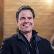 Good Witch - galeria zdjęć - filmweb