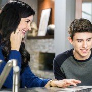 Good Witch - galeria zdjęć - filmweb