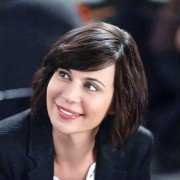 Good Witch - galeria zdjęć - filmweb