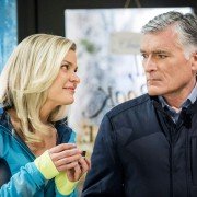 Good Witch - galeria zdjęć - filmweb