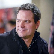 Good Witch - galeria zdjęć - filmweb