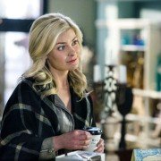 Good Witch - galeria zdjęć - filmweb
