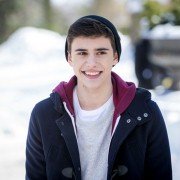 Good Witch - galeria zdjęć - filmweb