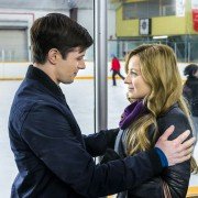 Good Witch - galeria zdjęć - filmweb
