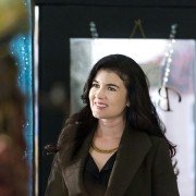 Good Witch - galeria zdjęć - filmweb