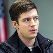 Good Witch - galeria zdjęć - filmweb