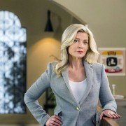 Good Witch - galeria zdjęć - filmweb