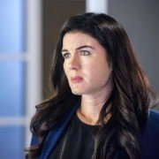 Good Witch - galeria zdjęć - filmweb