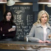 Good Witch - galeria zdjęć - filmweb
