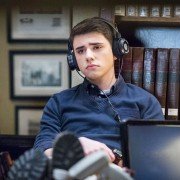 Good Witch - galeria zdjęć - filmweb