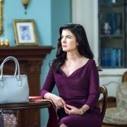 Good Witch - galeria zdjęć - filmweb