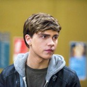 Good Witch - galeria zdjęć - filmweb