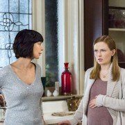 Good Witch - galeria zdjęć - filmweb