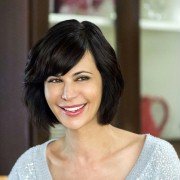 Good Witch - galeria zdjęć - filmweb