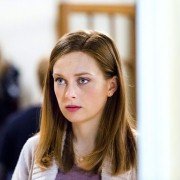 Good Witch - galeria zdjęć - filmweb