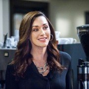 Good Witch - galeria zdjęć - filmweb