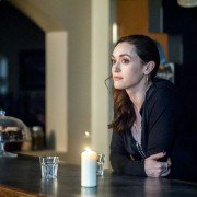 Good Witch - galeria zdjęć - filmweb