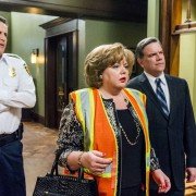 Good Witch - galeria zdjęć - filmweb