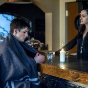 Good Witch - galeria zdjęć - filmweb