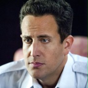 Derek