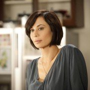 Good Witch - galeria zdjęć - filmweb