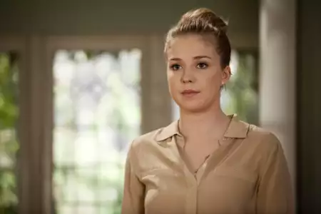 Good Witch - galeria zdjęć - filmweb