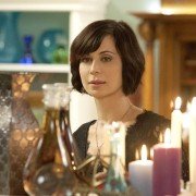 Good Witch - galeria zdjęć - filmweb