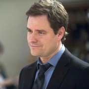Good Witch - galeria zdjęć - filmweb