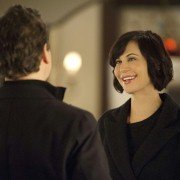 Good Witch - galeria zdjęć - filmweb