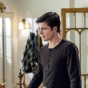 Good Witch - galeria zdjęć - filmweb