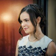 Good Witch - galeria zdjęć - filmweb