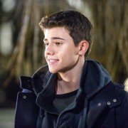 Good Witch - galeria zdjęć - filmweb