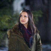 Good Witch - galeria zdjęć - filmweb