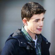 Good Witch - galeria zdjęć - filmweb