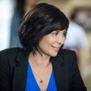 Good Witch - galeria zdjęć - filmweb