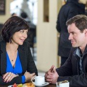 Good Witch - galeria zdjęć - filmweb