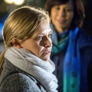 Good Witch - galeria zdjęć - filmweb