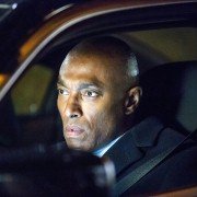 Good Witch - galeria zdjęć - filmweb