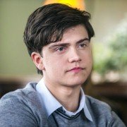 Good Witch - galeria zdjęć - filmweb