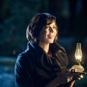 Good Witch - galeria zdjęć - filmweb