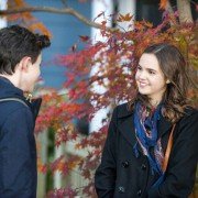 Good Witch - galeria zdjęć - filmweb