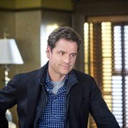 Good Witch - galeria zdjęć - filmweb