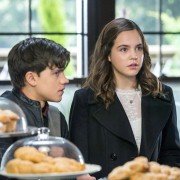 Good Witch - galeria zdjęć - filmweb