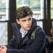 Good Witch - galeria zdjęć - filmweb