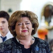 Good Witch - galeria zdjęć - filmweb