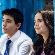 Good Witch - galeria zdjęć - filmweb