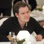 Good Witch - galeria zdjęć - filmweb