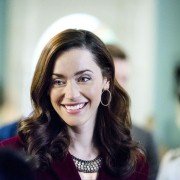 Good Witch - galeria zdjęć - filmweb