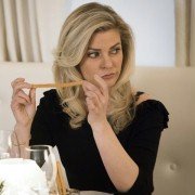 Good Witch - galeria zdjęć - filmweb